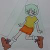 ひらさかがれーじ