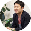 阿部亮輔