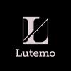 Lutemo
