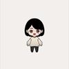 なつ 元人事の面接対策❕