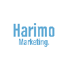 Harimo Marketing