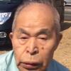 祈祷師伊藤清康