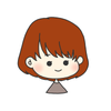 まゆさん＠動画編集