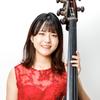 hinacontrabass