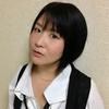上田 麻奈美