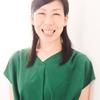 恋愛婚活相談員　さとうゆか