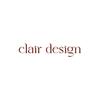 clair design