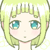さやなな！ イラスト