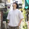 Takeru14