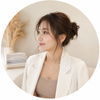 itou_