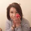 一入　彩華