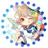 ると★