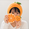 占い師みかん
