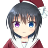 青凌とうや