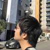 Fukutarou
