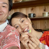 原田れいな