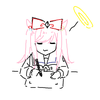 shiroinco