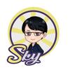 SKYEDI