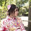水瀬 萌花