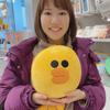 ふるいえちさと