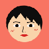 ちぃや
