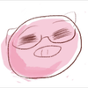 あんならりんす
