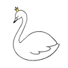 白鳥 ウタ