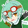 reki0930