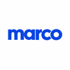 marcoART
