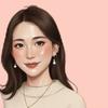 星読みキャリアカウンセラーym