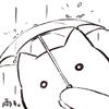 雨ｷ。