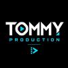 Tommy Production