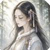 浅葱｜常世視師
