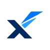 ecgrox