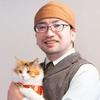 atsushi_yoda