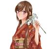 natsuzora8