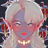 AAAAAZUKI