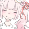 橘なな