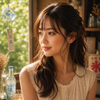 雨花　【うか】