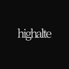 highalte