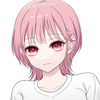 みんなの友達占い師ゆみ