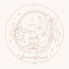 FruitFruit