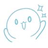 ゆきのこな
