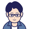 ちゃつし