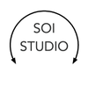 SOI STUDIO