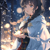 yuyu_ゅんゅん