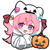 花もち_sd