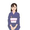 まんまるてん