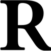 R_tarot