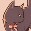 猫柳あすか